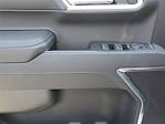New 2026 GMC Sierra 1500 Elevation Crew Cab 4WD Pickup for sale #T0213 - photo 17