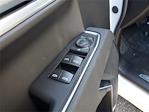 New 2026 GMC Sierra 1500 Elevation Crew Cab 4WD Pickup for sale #T0213 - photo 18