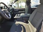New 2026 GMC Sierra 1500 Elevation Crew Cab 4WD Pickup for sale #T0213 - photo 19