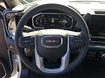 New 2026 GMC Sierra 1500 Elevation Crew Cab 4WD Pickup for sale #T0213 - photo 21