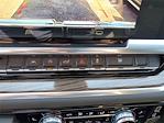 New 2026 GMC Sierra 1500 Elevation Crew Cab 4WD Pickup for sale #T0213 - photo 23