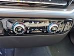 New 2026 GMC Sierra 1500 Elevation Crew Cab 4WD Pickup for sale #T0213 - photo 24