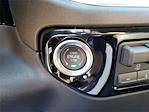 New 2026 GMC Sierra 1500 Elevation Crew Cab 4WD Pickup for sale #T0213 - photo 25