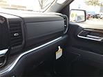 New 2026 GMC Sierra 1500 Elevation Crew Cab 4WD Pickup for sale #T0213 - photo 26