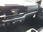 New 2026 GMC Sierra 1500 Elevation Crew Cab 4WD Pickup for sale #T0213 - photo 27