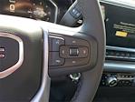 New 2026 GMC Sierra 1500 Elevation Crew Cab 4WD Pickup for sale #T0213 - photo 28