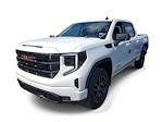 New 2026 GMC Sierra 1500 Elevation Crew Cab 4WD Pickup for sale #T0213 - photo 3