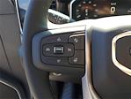 New 2026 GMC Sierra 1500 Elevation Crew Cab 4WD Pickup for sale #T0213 - photo 29