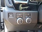 New 2026 GMC Sierra 1500 Elevation Crew Cab 4WD Pickup for sale #T0213 - photo 30