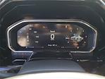 New 2026 GMC Sierra 1500 Elevation Crew Cab 4WD Pickup for sale #T0213 - photo 31