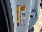 New 2026 GMC Sierra 1500 Elevation Crew Cab 4WD Pickup for sale #T0213 - photo 32