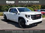 New 2026 GMC Sierra 1500 Elevation Crew Cab for sale #T0213 - photo 1