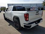 New 2026 GMC Sierra 1500 Elevation Crew Cab for sale #T0213 - photo 4