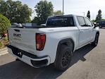 New 2026 GMC Sierra 1500 Elevation Crew Cab for sale #T0213 - photo 2