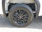New 2026 GMC Sierra 1500 Elevation Crew Cab for sale #T0213 - photo 5