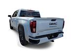 New 2026 GMC Sierra 1500 Elevation Crew Cab 4WD Pickup for sale #T0213 - photo 4