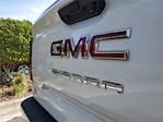 New 2026 GMC Sierra 1500 Elevation Crew Cab for sale #T0213 - photo 6