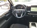 New 2026 GMC Sierra 1500 Elevation Crew Cab for sale #T0213 - photo 13