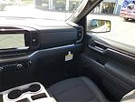 New 2026 GMC Sierra 1500 Elevation Crew Cab for sale #T0213 - photo 15