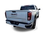 New 2026 GMC Sierra 1500 Elevation Crew Cab 4WD Pickup for sale #T0213 - photo 2