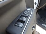 New 2026 GMC Sierra 1500 Elevation Crew Cab for sale #T0213 - photo 18