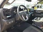 New 2026 GMC Sierra 1500 Elevation Crew Cab for sale #T0213 - photo 20