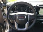 New 2026 GMC Sierra 1500 Elevation Crew Cab for sale #T0213 - photo 21