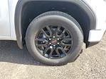New 2026 GMC Sierra 1500 Elevation Crew Cab 4WD Pickup for sale #T0213 - photo 5