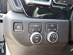 New 2026 GMC Sierra 1500 Elevation Crew Cab for sale #T0213 - photo 30