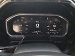 New 2026 GMC Sierra 1500 Elevation Crew Cab for sale #T0213 - photo 31