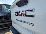 New 2026 GMC Sierra 1500 Elevation Crew Cab 4WD Pickup for sale #T0213 - photo 6