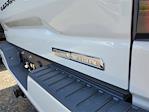 New 2026 GMC Sierra 1500 Elevation Crew Cab 4WD Pickup for sale #T0213 - photo 7
