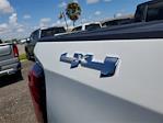 New 2026 GMC Sierra 1500 Elevation Crew Cab 4WD Pickup for sale #T0213 - photo 8