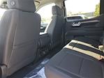 New 2026 GMC Sierra 1500 Elevation Crew Cab 4WD Pickup for sale #T0214 - photo 9