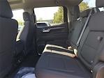 New 2026 GMC Sierra 1500 Elevation Crew Cab 4WD Pickup for sale #T0214 - photo 10