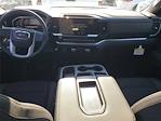 New 2026 GMC Sierra 1500 Elevation Crew Cab 4WD Pickup for sale #T0214 - photo 11