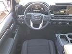 New 2026 GMC Sierra 1500 Elevation Crew Cab 4WD Pickup for sale #T0214 - photo 12