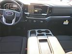 New 2026 GMC Sierra 1500 Elevation Crew Cab 4WD Pickup for sale #T0214 - photo 13