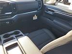 New 2026 GMC Sierra 1500 Elevation Crew Cab 4WD Pickup for sale #T0214 - photo 14