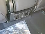 New 2026 GMC Sierra 1500 Elevation Crew Cab 4WD Pickup for sale #T0214 - photo 15
