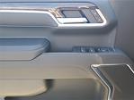 New 2026 GMC Sierra 1500 Elevation Crew Cab 4WD Pickup for sale #T0214 - photo 16