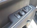 New 2026 GMC Sierra 1500 Elevation Crew Cab 4WD Pickup for sale #T0214 - photo 17