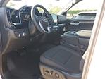New 2026 GMC Sierra 1500 Elevation Crew Cab 4WD Pickup for sale #T0214 - photo 18