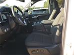 New 2026 GMC Sierra 1500 Elevation Crew Cab 4WD Pickup for sale #T0214 - photo 19