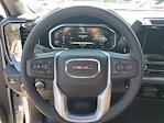 New 2026 GMC Sierra 1500 Elevation Crew Cab 4WD Pickup for sale #T0214 - photo 20