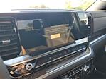 New 2026 GMC Sierra 1500 Elevation Crew Cab 4WD Pickup for sale #T0214 - photo 21