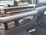 New 2026 GMC Sierra 1500 Elevation Crew Cab 4WD Pickup for sale #T0214 - photo 22
