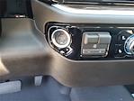 New 2026 GMC Sierra 1500 Elevation Crew Cab 4WD Pickup for sale #T0214 - photo 23