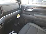 New 2026 GMC Sierra 1500 Elevation Crew Cab 4WD Pickup for sale #T0214 - photo 24