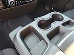 New 2026 GMC Sierra 1500 Elevation Crew Cab 4WD Pickup for sale #T0214 - photo 25